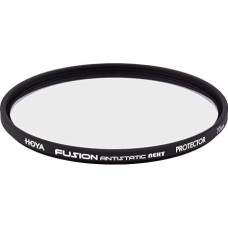 HOYA Apsauginis filtras Fusion Antistatic Kitas Skersmuo 49 mm