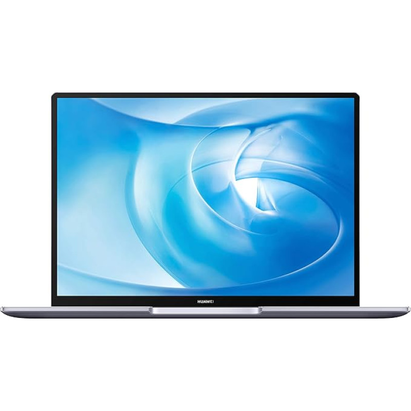 HUAWEI MateBook 14 nešiojamasis kompiuteris, 14 colių 2K FullView nešiojamasis kompiuteris, 