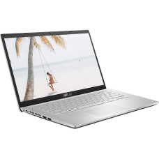 ASUS M409 Full HD 14 colių nešiojamasis kompiuteris (AMD Ryzen 7 procesorius, 512 GB SSD, 8 GB RAM, 