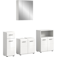 xonox.home Vonios kambario 