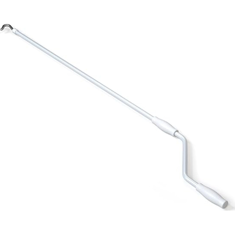 LazBlinds Rankinis diržas, skirtas žymekliams 160,0 cm