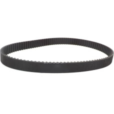 Antriebszahnriemen HTD 5M 15mm kompatibel mit 225 260 265 265 360 450 475 500 535 550 560 565 575 600 670 700 800 1000 5M Riemen 20mm(535-5M-15)