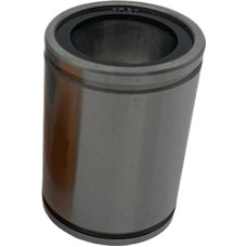 Linijinė jungtis ST50 ST50UU ST50B Buchse Lager Welle Linear(ST50UU)