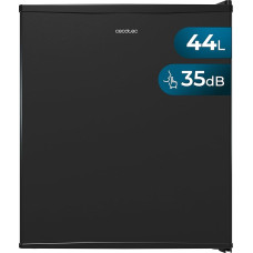 Cecotec Mini Fridge Mini Bar