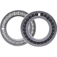 Keramikinės plokštės su 6212 601122mm(62X40X12)