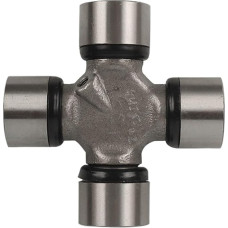 Top Qualität 27x82 27x52,5 BJ2020 U-Gelenke UNIVERSALGELENKE Lager Innensprengring-Stil Crucetas Joints de Cardan Cross ISR