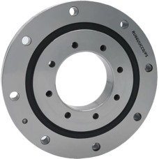 VDOQTLJT RU66 Kreuzrollenlager