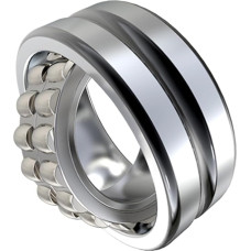 YWRWUPMGK Pendelrollenlager 22328 CC-W33