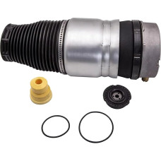 Luftfederung Luftfeder Kompatibel Mit Für Q7 2007 2008 2009 2009 2010 2011 2012 2013 2014 2015 Luftfederung Vorne Rechts Luftfedertasche 7L6616404B 7L8616404A