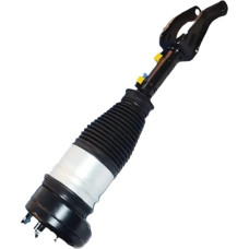 2 stücke Luftfederung Quellen Schocks Absorber for W167 GLE350 GLE450 GLE580 Luftfederung Federbein 1673200503 1673200504