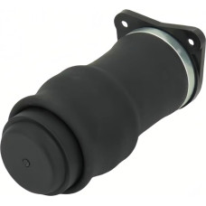 Kompatibel Mit Benz Für Vito Für W638 2000 2001 2002 2002 2003 2004 6383280501, 6383280701, 6383280601 Luftfederbalg Hinten hintere Luftfedertaschen