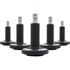 hjh OFFICE STATO-M 619041 Biuro kėdė 