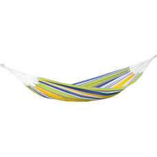 AMAZONAS AZ-1013113 Tahiti Hamakas - Kolibri