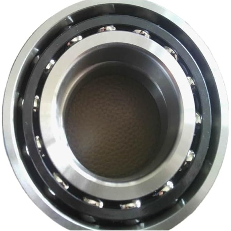 COSZWQDP Spindellager B7012-ET-P4S-UL 7012 60mmX95mmX18mm