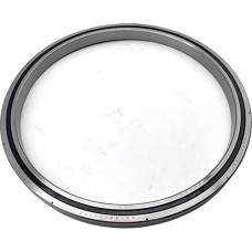 Kreuzrollenlager RA10008 RA10008UUCC0 RA10008UUC0 RA10008UUC0