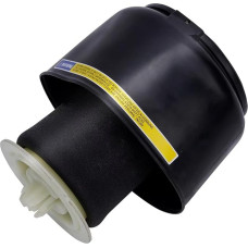 Luftfederung Für Autos Kompatibel Mit Für F07 GT F10 F11 520d Luftfederung Hinten Für Federbalg-Zubehör 37106781828