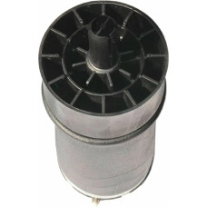 Luftfederung Luftfeder Kompatibel Mit Land Für Rover Für Range Für Rover Für L494 2014 2015 2016 Luftfederung Hinten, Federtasche, Stoßdämpfertasche LR052171 LR044853