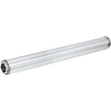 Padwalzenwelle, 608 mm