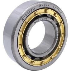 TZZVFRCR NJ324EM Zylinderrollenlager