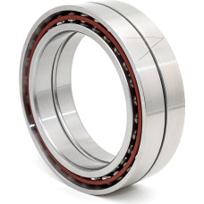 UKWYMIDKS 1 pora 7012CD-P4A-DBA 60X95X18 guolių