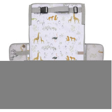 Lėktuvo lova mažamečiams vaikams, nešiojama lėktuvo pėdų lova kelionėms lėktuvu, sulankstoma kūdikių kelionių lovelė, priedai kelionėms lėktuvu, šeimos kelionėms