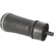 VTSGBLS Auto Für R&Ange R&Over 2012-2018 Luftfeder Hinten L405 LR034262 LR044853 LR052171 LR089235 LR081576 LR100656 LR101593 Zubehör