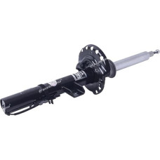 Magnetinis priekinės pakabos valdymo įtaisas, skirtas Land Rover Range Rover Evoque 2011-2018 LR051481 LR044687 Luftfeder Luftpumpen(Front LH LR051481)