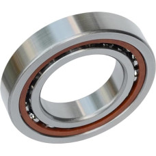 HCVYQMMJ 1 stücke 71911 P4A GA 7911 55X80X13 71911AC Dünnwandigen Schrägkugellager Geschwindigkeit Spindel Lager