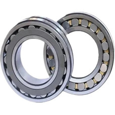 HCVYQMMJ Rollenlager 22230CAMKE4 22230
