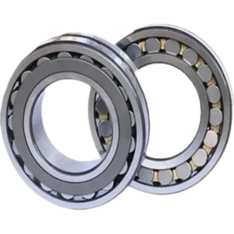 HCVYQMMJ Rollenlager 22230CAMKE4 22230