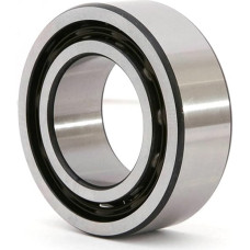 HCVYQMMJ 1PCS 3318ATN9 3318 3318A 5318 90x190x73 3318-B-TVH 3056318 3318B Schrägkugellager