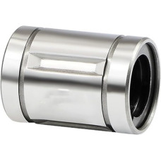 WQGQQPXOB 1PC linijinis linijinis keitiklis SDE40Y LBE40A/DE50Y LBE50A/SDE60Y LBE60A/SDE80UU LBE80UU/AJ/P nailoninis judesio linijinis keitiklis (SDE80UU (LBE80UU))