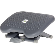 Archivo 2000 5120GF Ergonomic Footrest