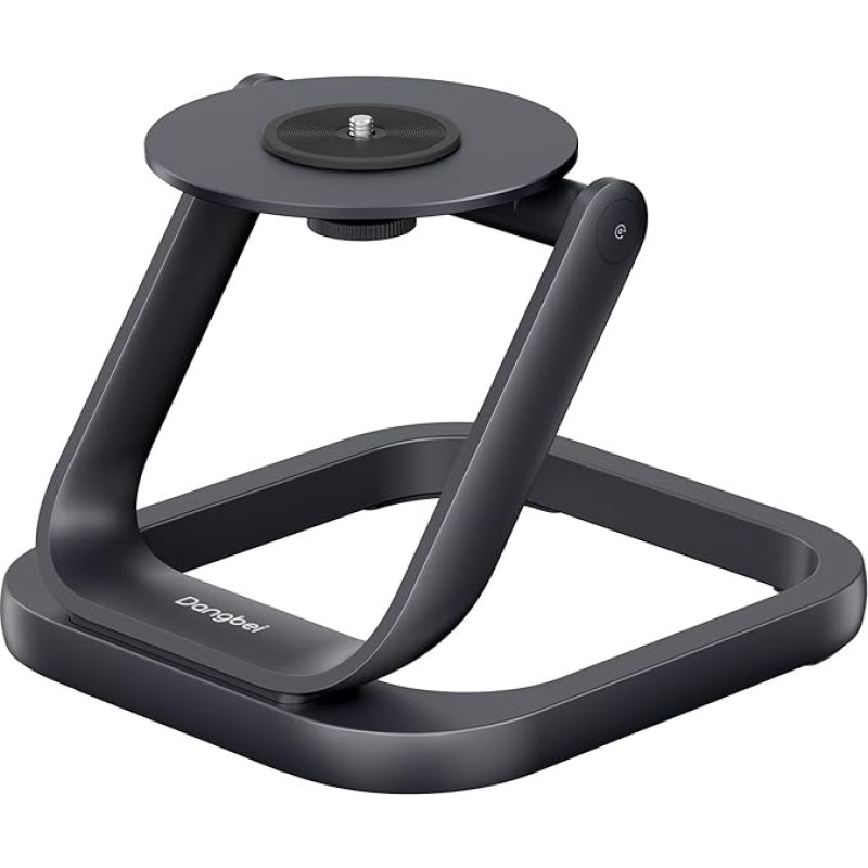 Dangbei Atom Compatible Projection Stand