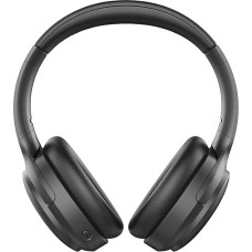 V7 Bluetooth Headphones