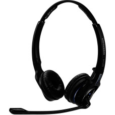 Sennheiser MB Pro 2 UC ML – Bluetooth Freisprechanlage