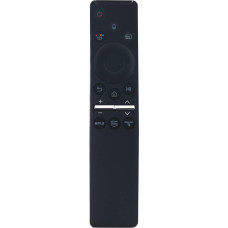 BN59-01329B BN59-01328A BN59-01330B Replacement Remote Control Fit for Samsung The Serif QLED 4K HDR Smart TV