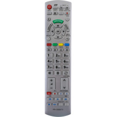 Replacement Remote Control for PANASONIC N2QAYB000673