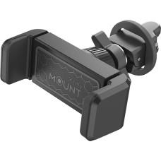 Celly MOUNTVENT360 Air Vent Mount