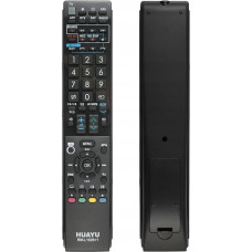 Remote Control for Sharp GA903WJSA GA902WJSA