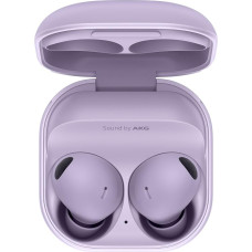 Samsung Galaxy Buds2 Pro Bora Purple Headphones