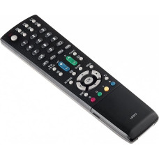 Remote Control for Sharp GA771WJSA GA825WJSA LC-40LE700S LC40LE705E LC-40LE705E LC32LE700E LC-32LE700E LC32LE700RU