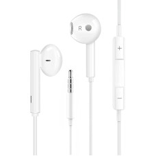 KP TECHNOLOGY In-Ear Earphones for Motorola Moto G04 / G34 / G54 / G84 / G14 / G13 / G23 / G53 / G73 / G32 / G62 / G82 / G31 / G50 / E13 / E20 / E30 / E4 0 / E3 2 / G10 / G30 / G6 Play / G9 Plus Power