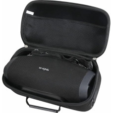 Hermitshell Hard Travel Case for W-King 70W Bluetooth Speaker