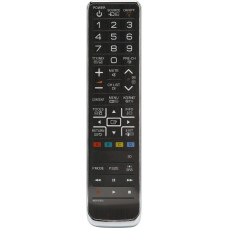 Annadue BN59-01051A TV Remote Control for Smart TV PS50C7000 UA40C7000 UA46C7000 UA55C7000 UE40C7000 UE46C7000 UE55C7000 etc