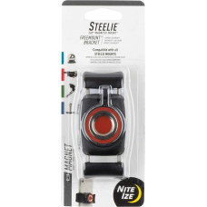 NiteIze Steelie FreeMount Komponente, STF-01-R7