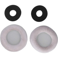 FYZ-222 Replacement Ear Pads for AKG K601 K701 K702 Q701 702 K612 K712 Headphones, Headset Ear Cushion Ear Pads Repalcement for AKG