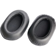 Replacement Earpads Ear Pads for Sony MDR-7510 MDR7510 MDR-85 Headphones DRZX701IP