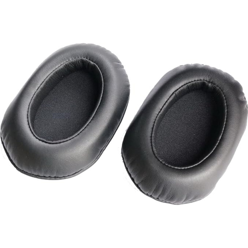 Replacement Earpads Ear Pads for Sony MDR-7510 MDR7510 MDR-85 Headphones DRZX701IP