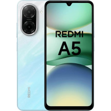 Xiaomi Redmi A5 4G 64GB Blue without Simlock, without Branding